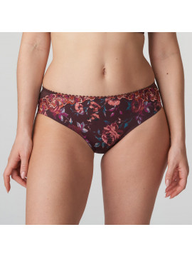 Prima Donna Sevas Hotpants